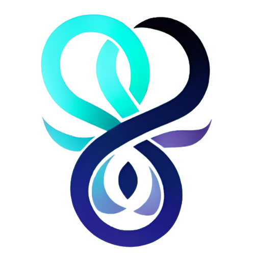 Atelier Therapeutics Logo